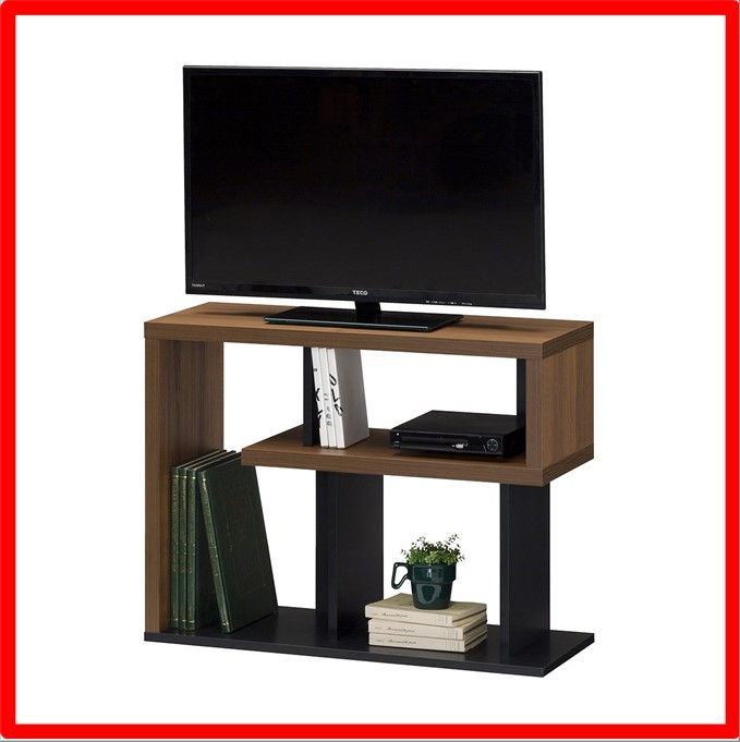 ACTUS テレビボード 木製 北欧スタイル モダン 家具 Z116 楽天市場