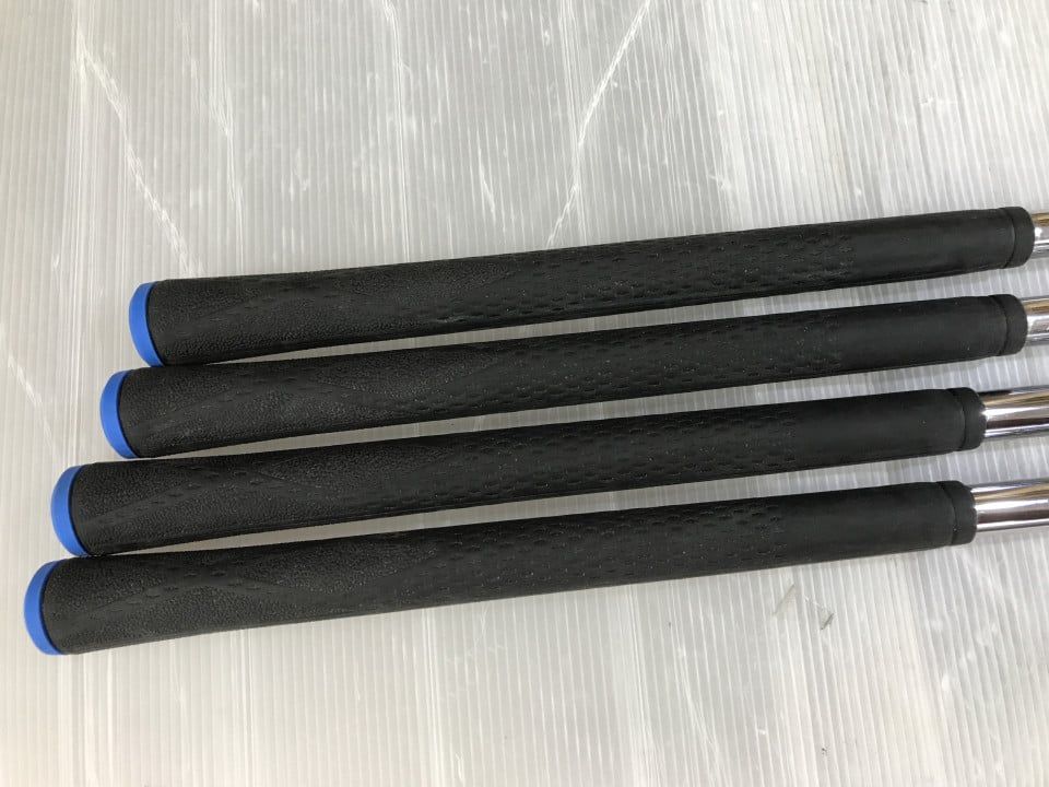 ZA254◯ ROLEX ロレックス 新型 空箱 純正 53491.8064 M ZA254◯ ROLEX ロレックス 新型 空箱 純正 53491.8064 M - メルカリ