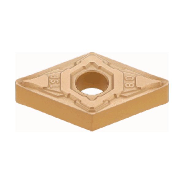 購入 【新品・7営業日以内発送】タンガロイ DNMG150404-TSF（T9235