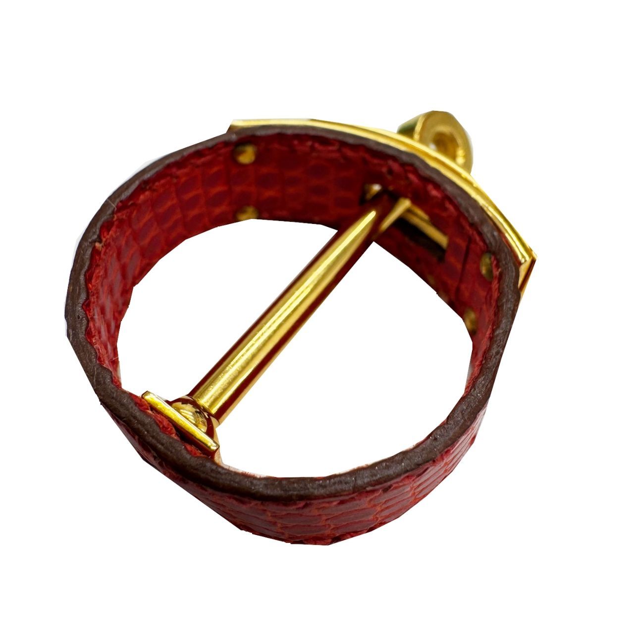 HERMES エルメス