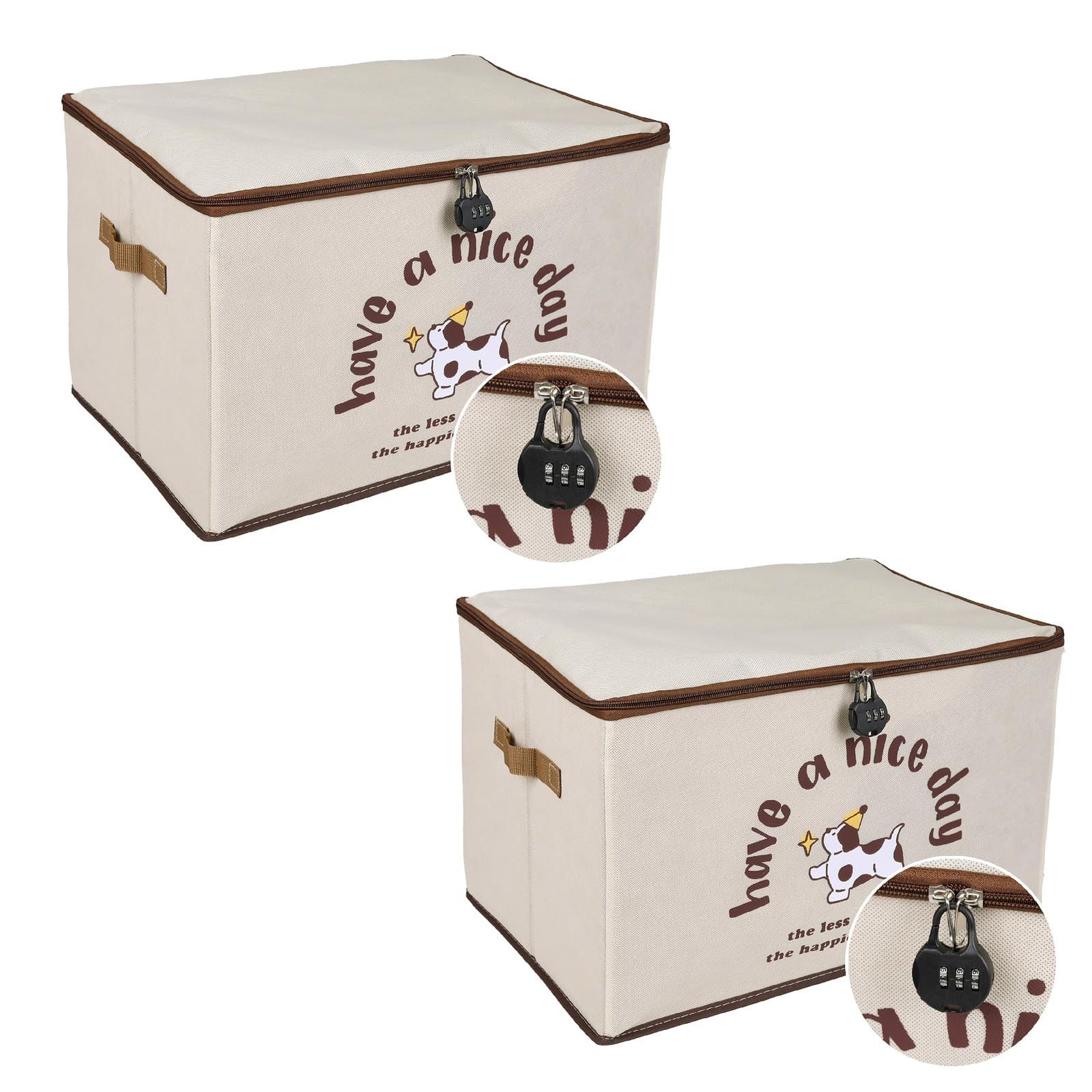 NCT WISH poppop muvve サイン会 限定 トレカ 6枚セット リクシオン