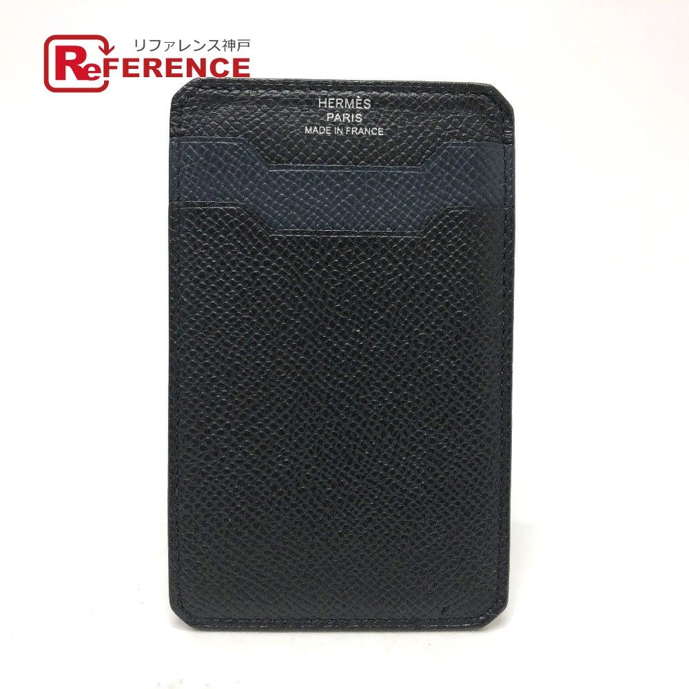 Apple HomePod mini 箱あり！ Apple HomePod 第1世代 箱あり Apple