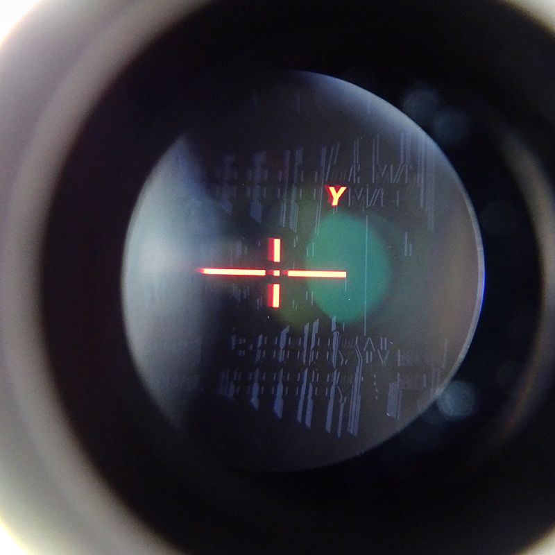 クラブその他 NJ