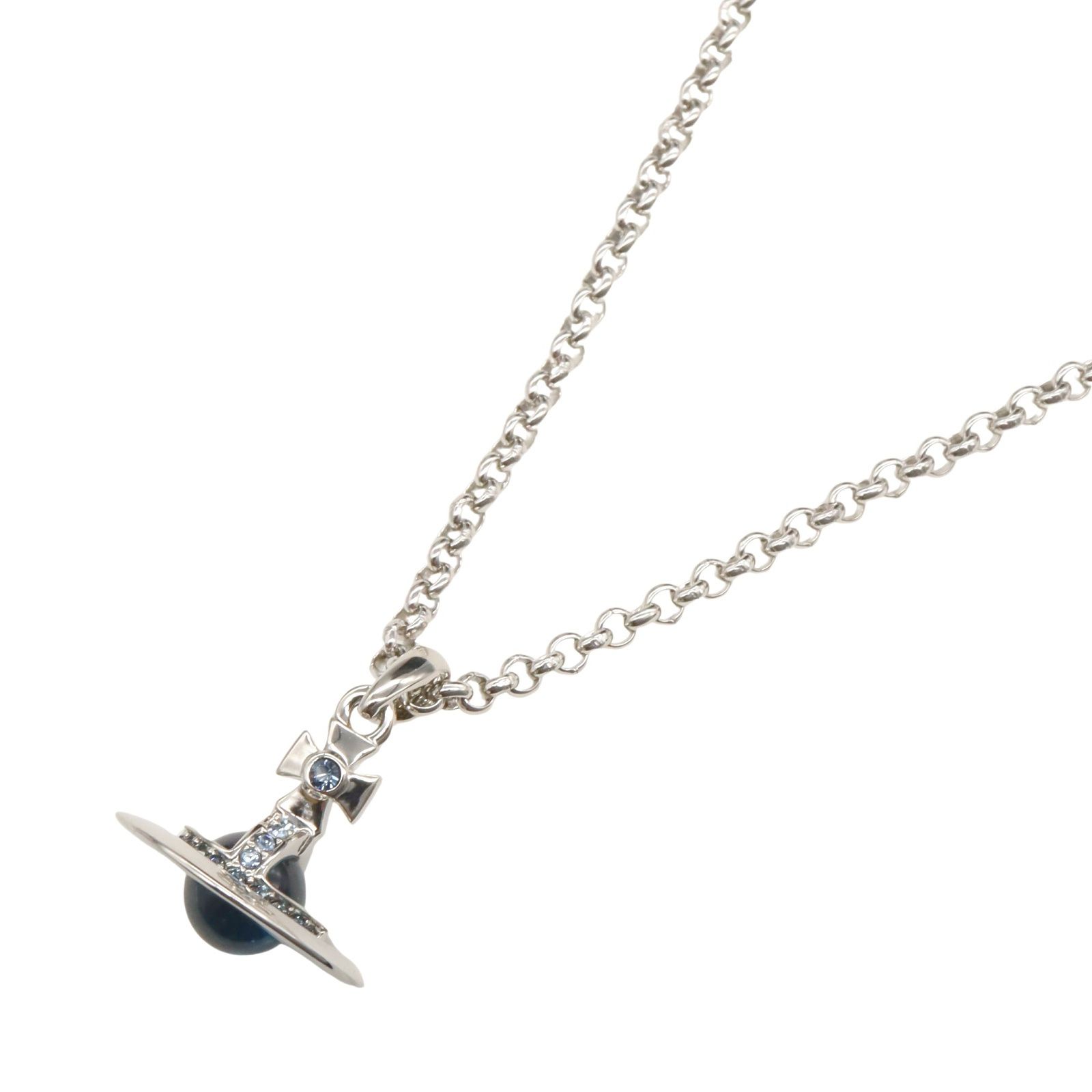 ヴィヴィアンウエストウッド Vivienne Westwood ネックレス