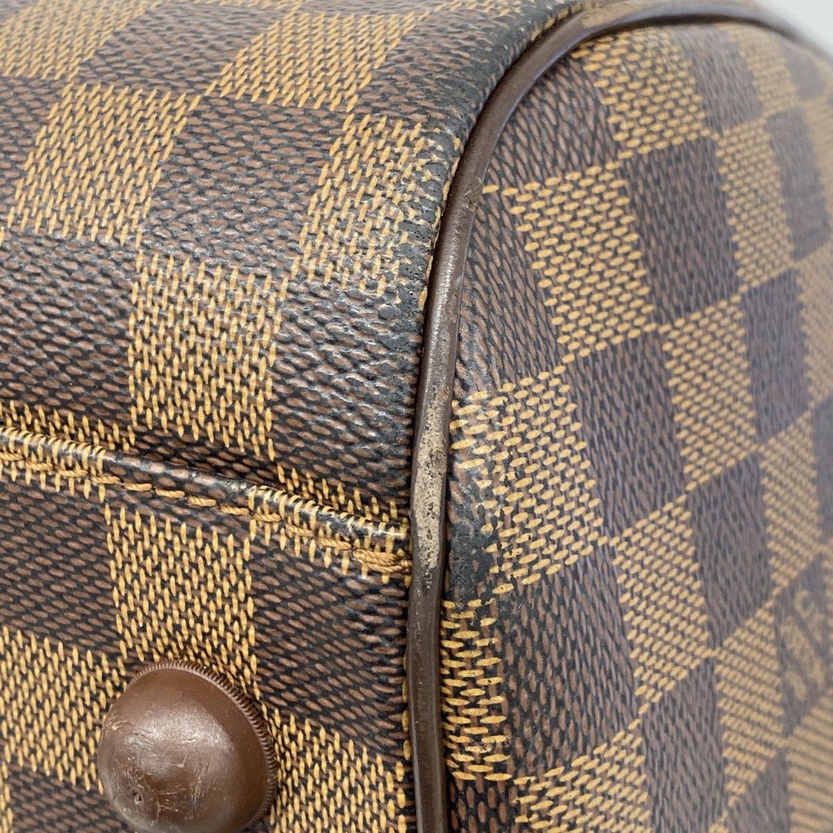 ダミエ