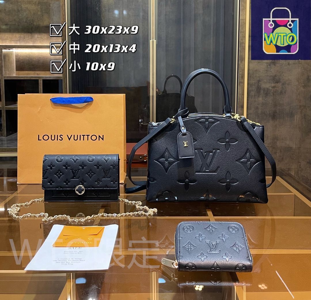 ☆超美品☆LOUIS VUITTON ルイヴィトン ショルダーバッグ