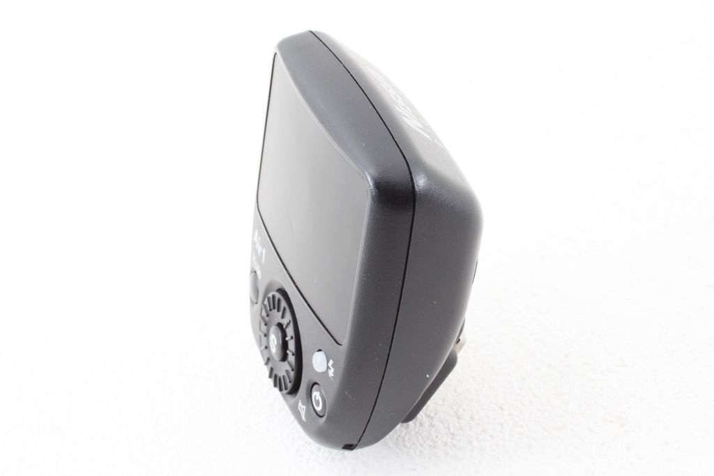 国産】TOKAI トーカイ キャッツアイ！アコギ【弾き易く調整☆新品の弦