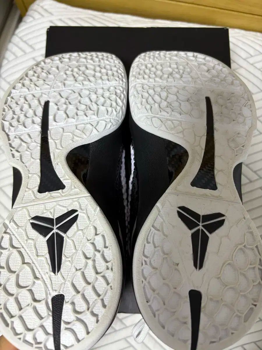 帯3784 ○龍村晋謹製 名物木下金蘭 高級 正絹 全通 袋帯 帯3784