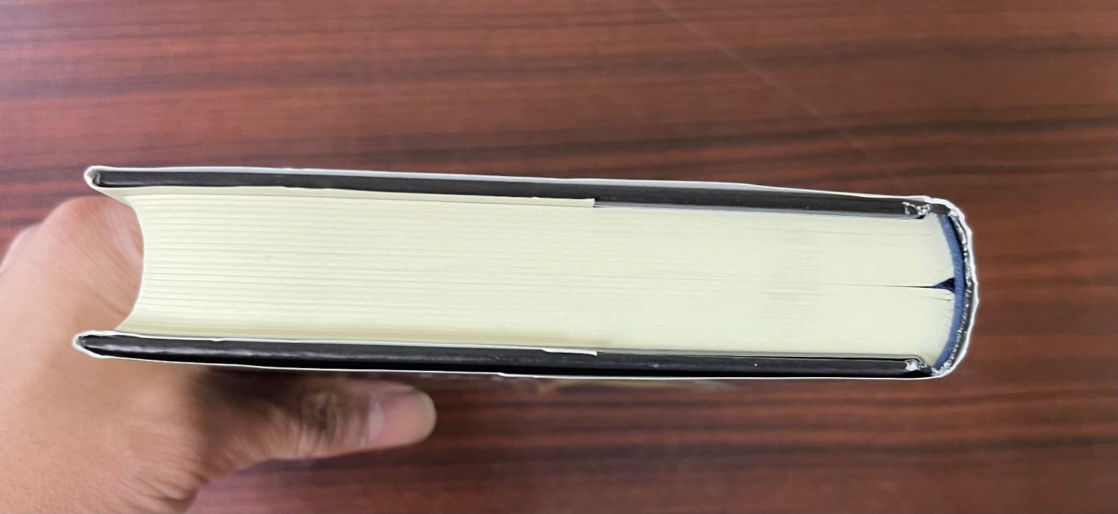 屍の命題 - メルカリ