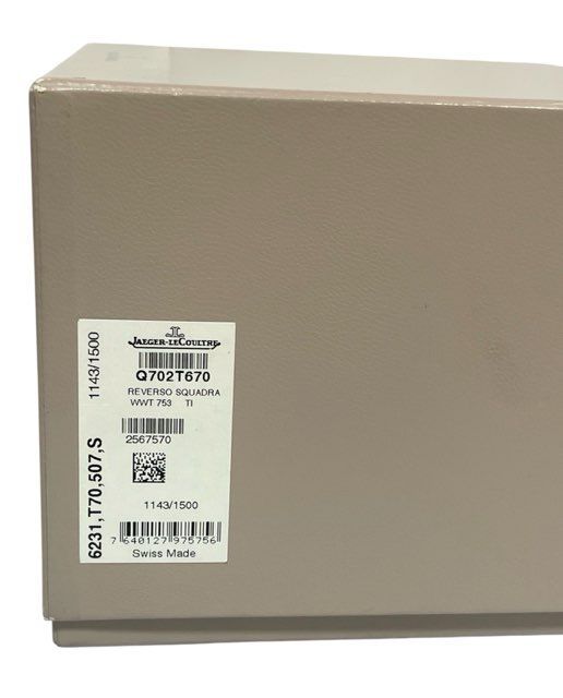 ジャガールクルト 時計 ケース 純正 BOX 箱 備品 付属品 取説 中古B 202818067 Yahoo!オークション -「空箱」(ジャガー・ルクルト) (さ行)の落札相場