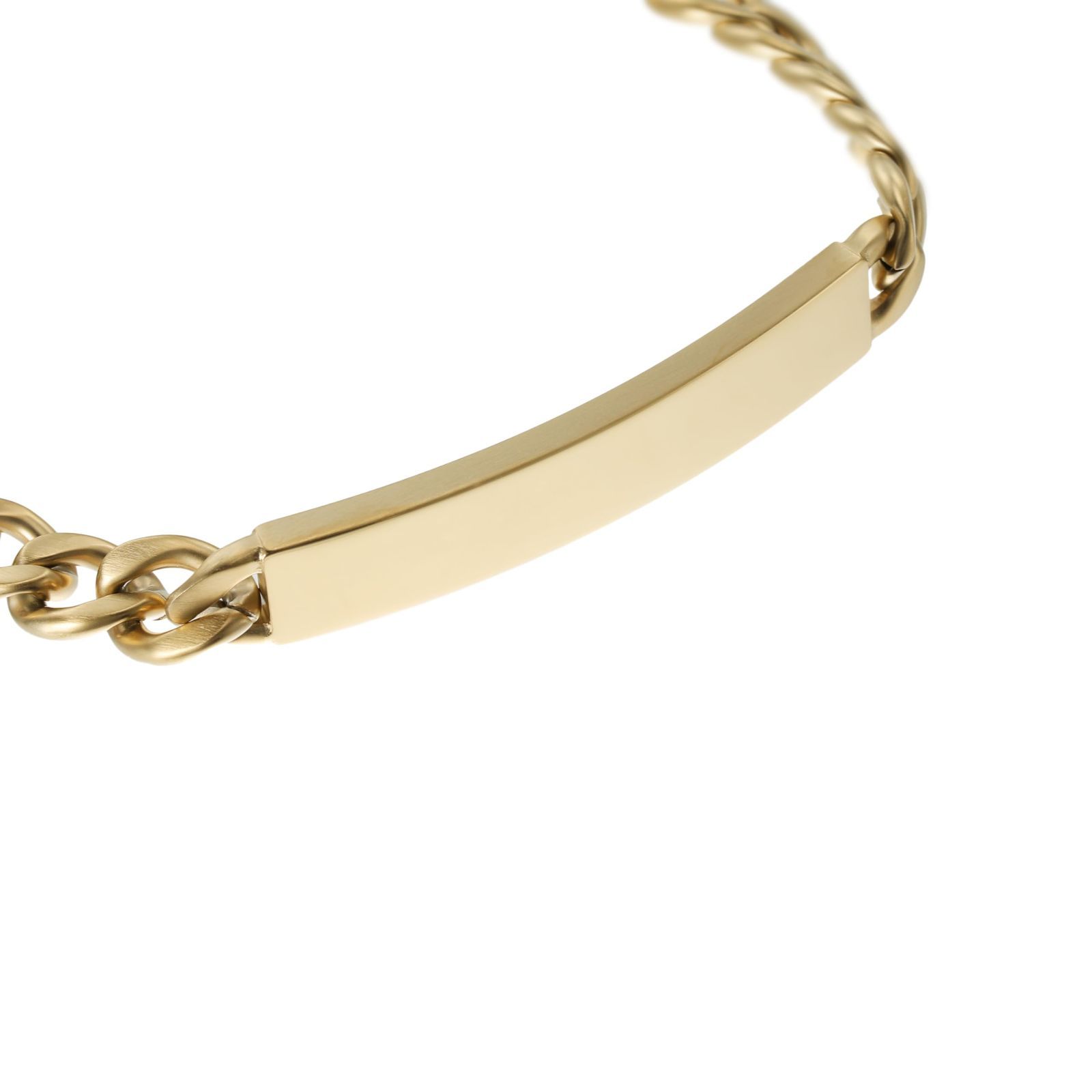 シルバー925 バングル 太陽神 サンライズ メンズ ブレスレット sv925 ネイティブ レディース 男女兼用 送料無料 190202ー4 シルバー 925 バングル メンズ ブレスレット ゴールドサン ネイティブ