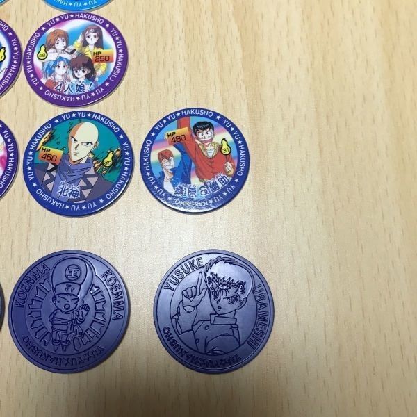 レア　カービィ　メンコ　キャラチップ　まとめ売り レア カービィ メンコ キャラチップ まとめ売り
