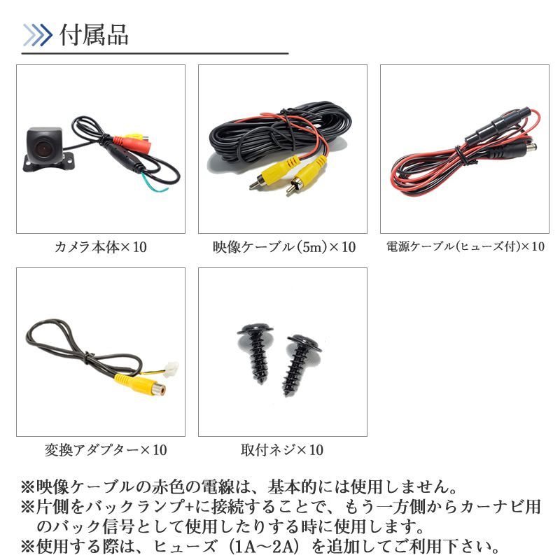 対応