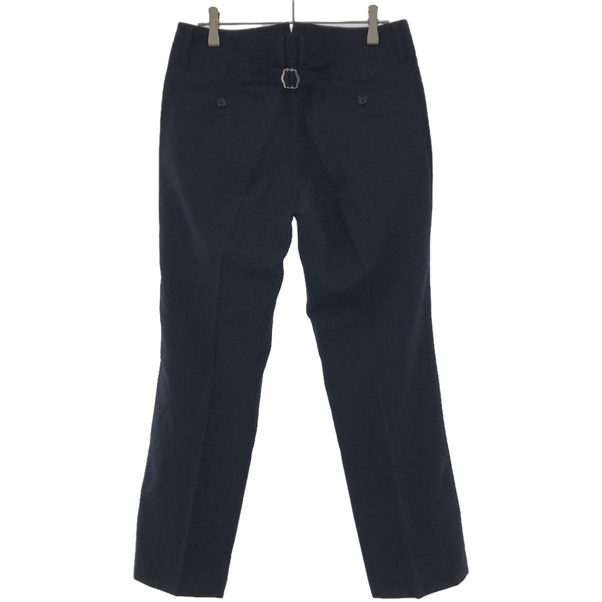 JUNYA WATANABE COMME des GARCONS MAN ジュンヤワタナベ 