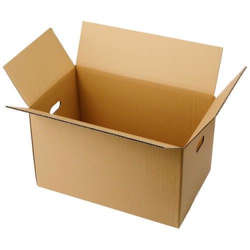 穴付ダンボール箱 大大60枚 B472J-LL-6B472J-LL-6 森紙業 WWW_NOITHATQUANGTHANH_NET