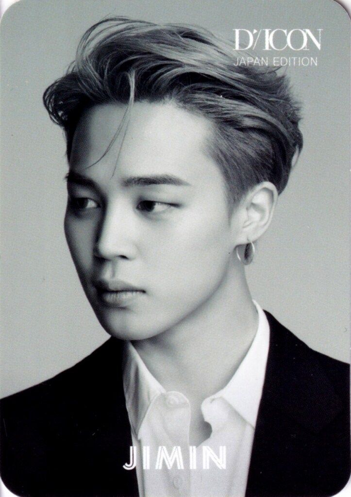 K-POP・アジア BTS PROOF [Collector's Edition] /Jimin BTS PROOF Collector's Edition JIMIN ジミン セット｜Yahoo!フリマ