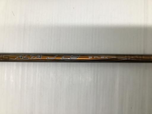 ピン G400 MAX 10.5° ALTA J CB D R 中古】 ピン G400 MAX 10.5° ドライバー DR ALTA J CB(DR