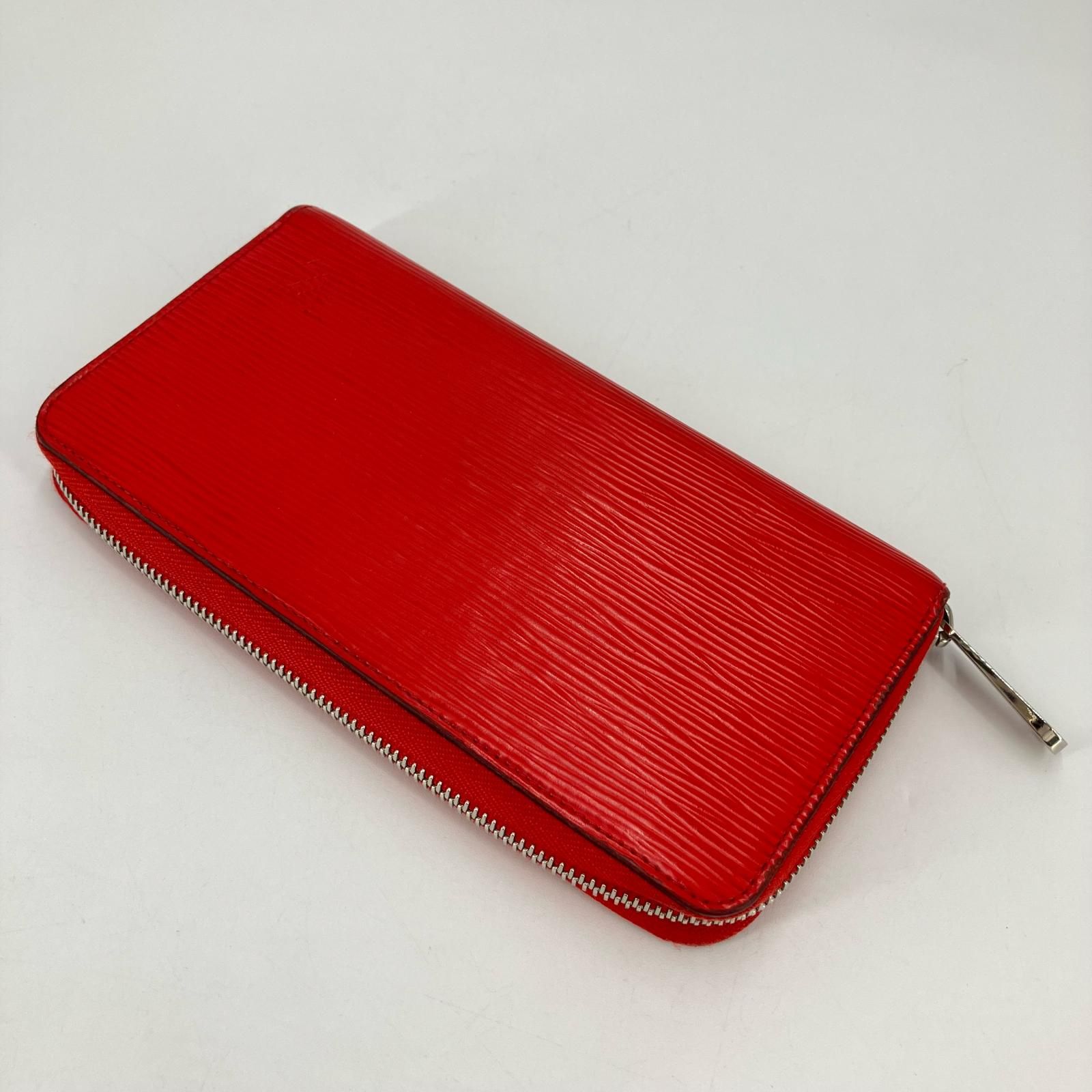 ジッピーウォレット M60718