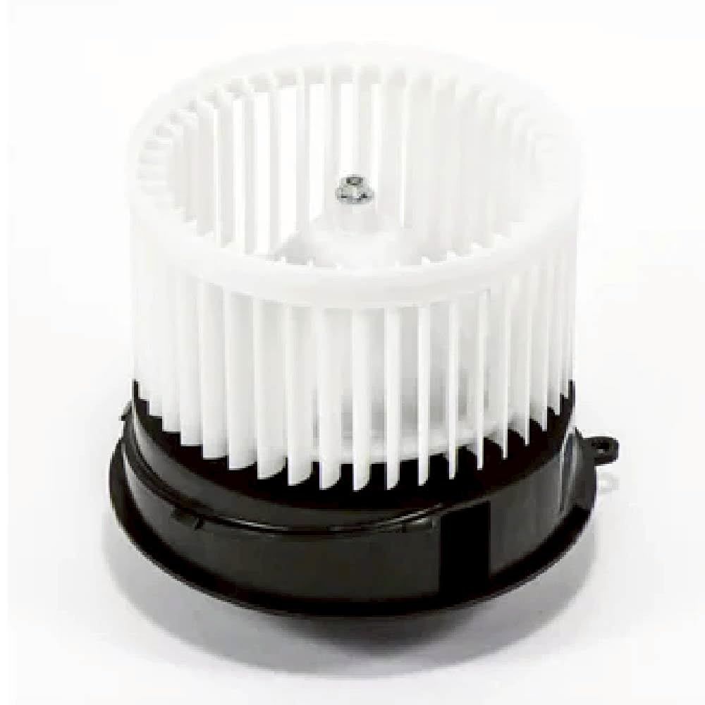 日産セレナGFC27 ヒーターモーター 新品未使用品 楽天市場】新品 電動