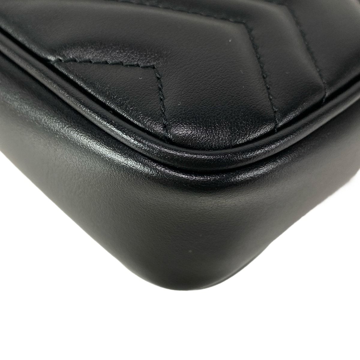 GGマーモント 699757