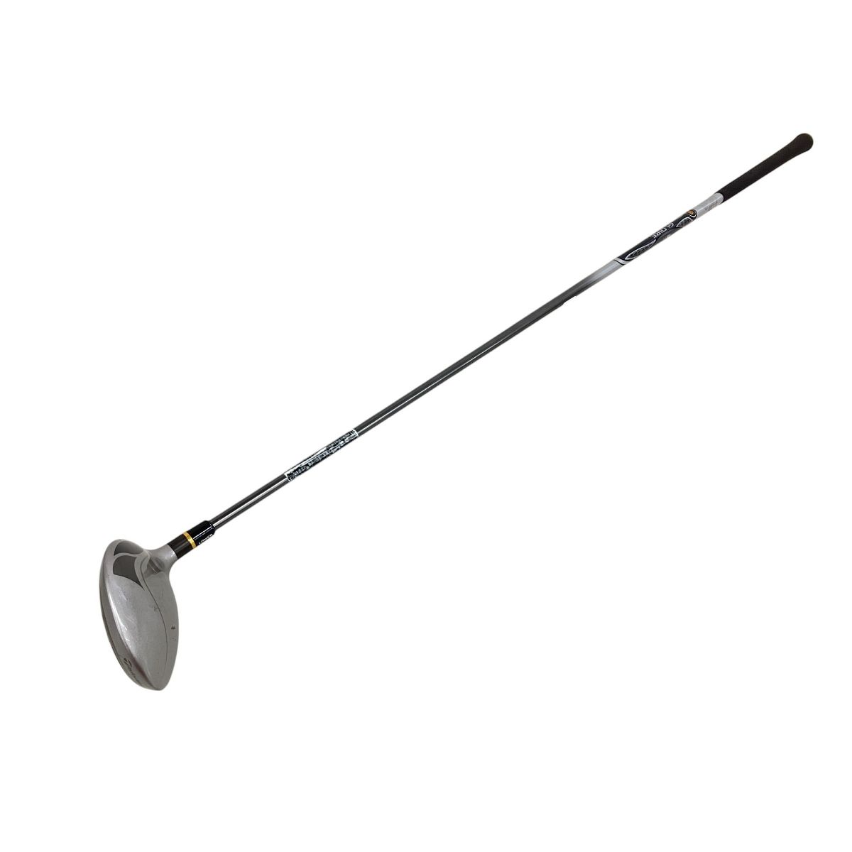 Taylormade GLOIRE ユーティリティ 5U シャフト GL2200 FLEX R ゴルフ クラブ K9913896