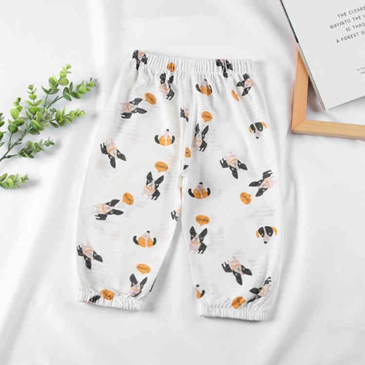 当時物 パンツ 長ズボン キッズ 子供服 80 男の子 ボトムス 冬 110 90 スウェットパンツ ベビー服 110 女の子 100 ロングパンツ 120cm 春 秋 レギンス ウエストゴム カジ yskma605066 無邪気な