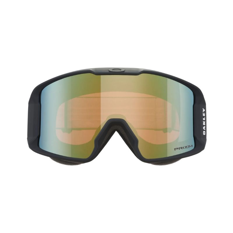 OAKLEY ゴーグル　FLIGHT PATH2022-23 楽天市場】OAKLEY オークリー 22-23 FLIGHT PATH L フライトパス エル