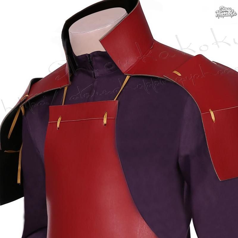 品数豊富。 NARUTO -ナルト- 風 うちは マダラ コスプレ衣装 ウィッグ cos靴 cosplayコスチューム仮装変装ハロウィン 超レア