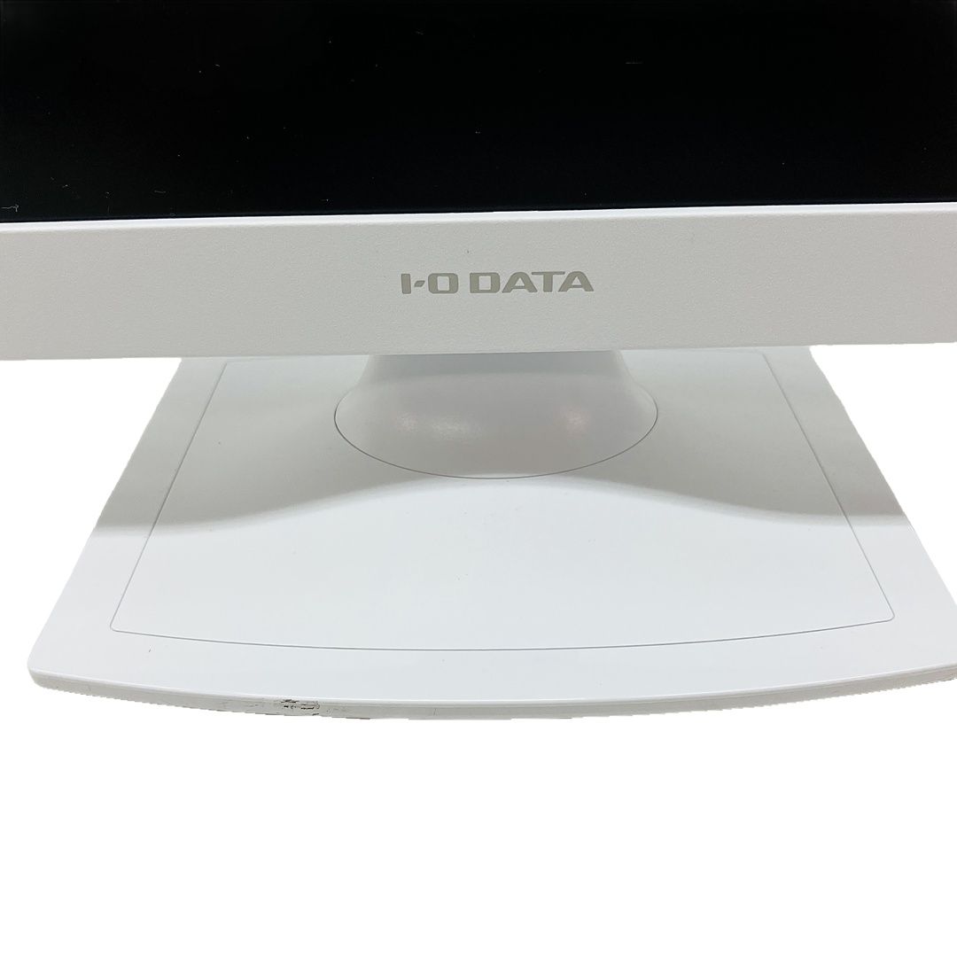 LCD-SAX191DW PCモニター