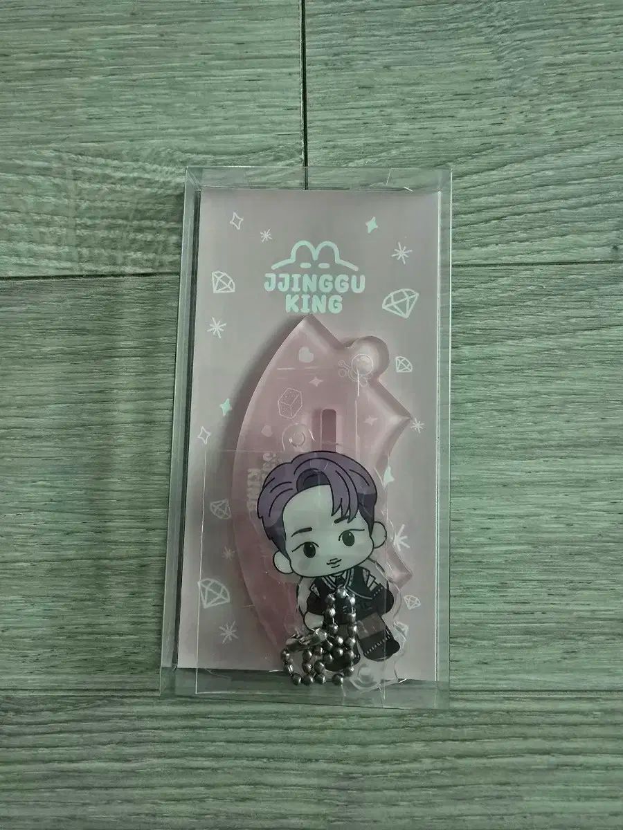 SHINee MINHO アクリルスタンド 5種 コンプリートセット SHINee MINHO