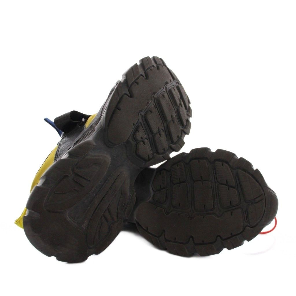 ナゴンスタンス　クライミングシューズ　24 ナゴンスタンス nagonstans クライミングシューズ スニーカー