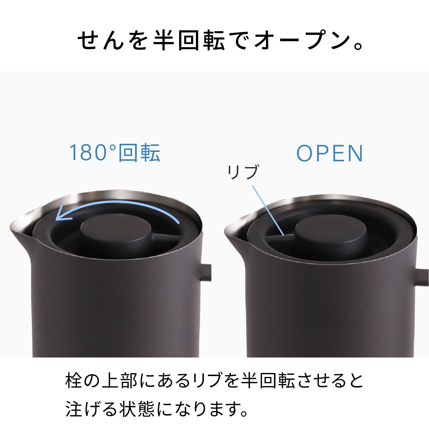 値下げ　アウトレットステンレス簡易流し台 ガーデンシンク 屋外A80 楽天市場】ステンレスシンク ステンレス簡易流し台 ガーデン