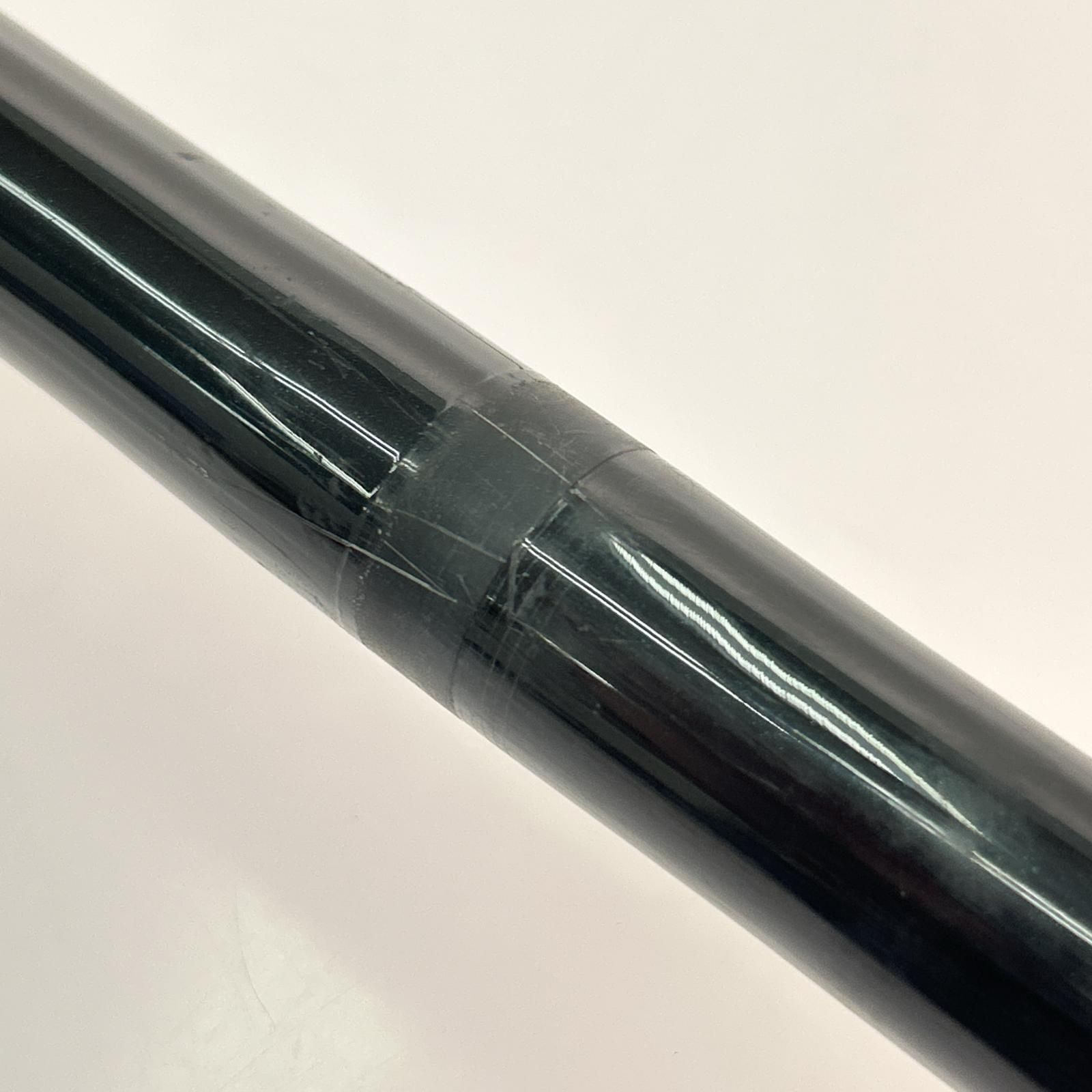 ▽▽SHIMANO シマノ スーパーゲーム パワースペック HH83-90 ZS