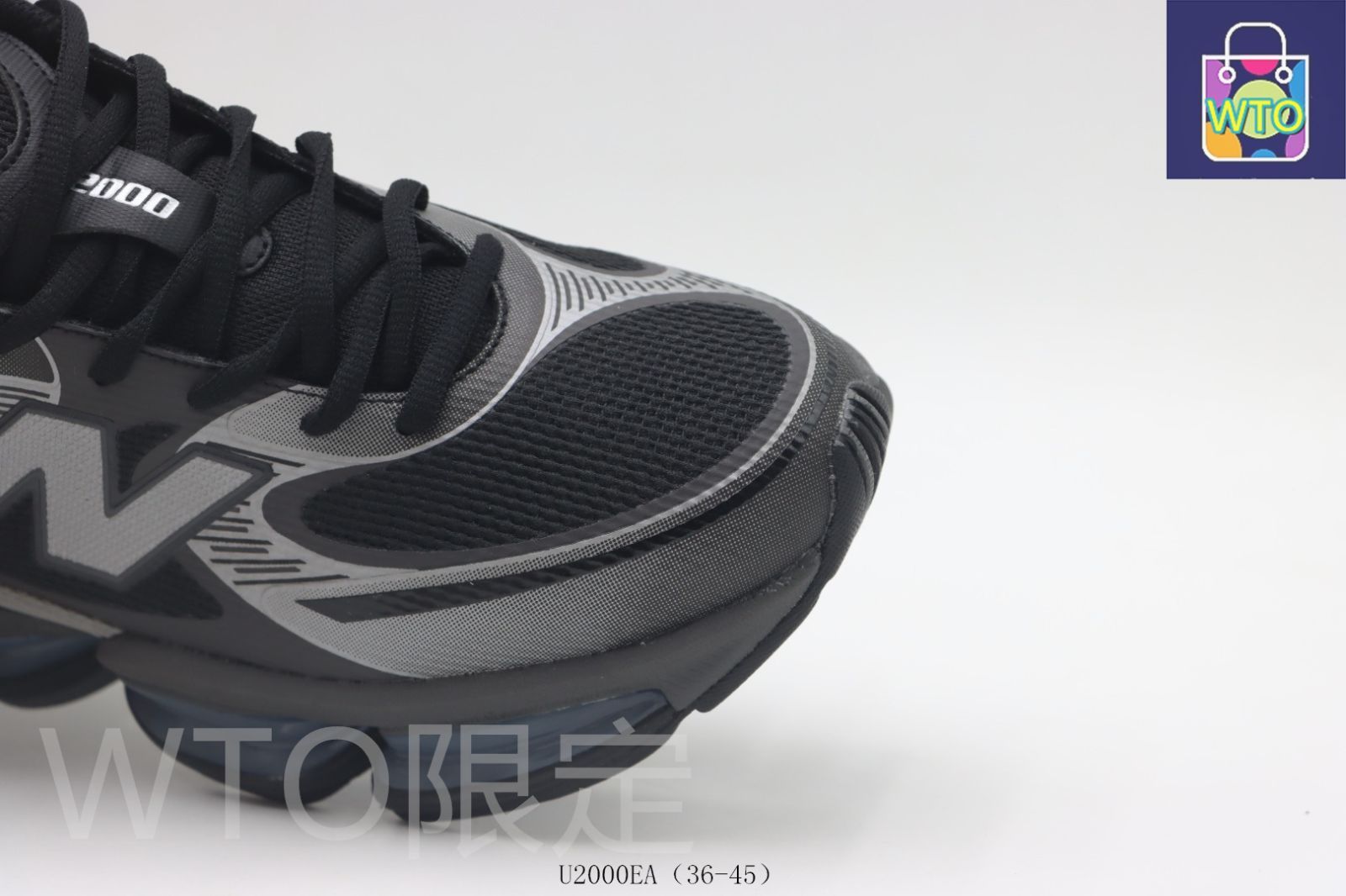 今日特価】New Balance ニューバランス レジャーシューズ