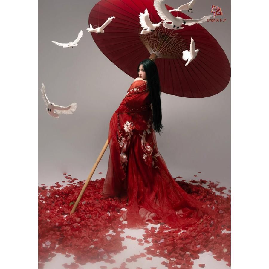 五代清水六兵衛 紫翠窯 花瓶 トコエ 高さ29cm 東H5-0611② Yahoo