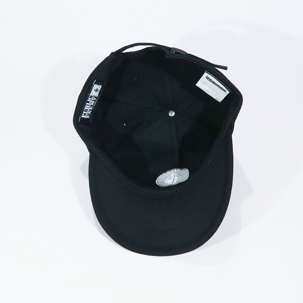 NEIGHBORHOOD ネイバーフッド x PUBLIC ENEMY パブリック エナミー