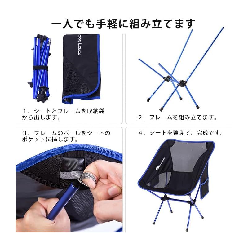 折りたたみ