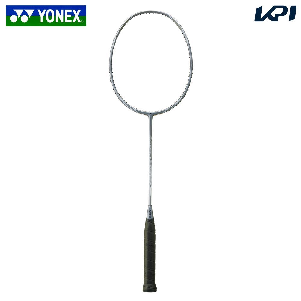 ヨネックス CARBONEX 15 バドミントン ラケット カーボネックス YONEX