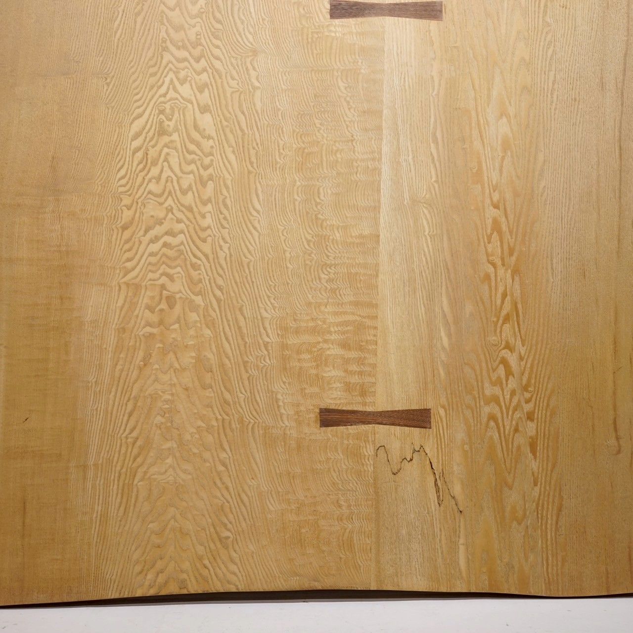 Bello select 無垢材 一枚板 天板 ダイニングテーブル用 210×130㎝ 天然木 オイル塗装 ナチュラル 北欧 和モダン HRDEVELOPMENT_JP