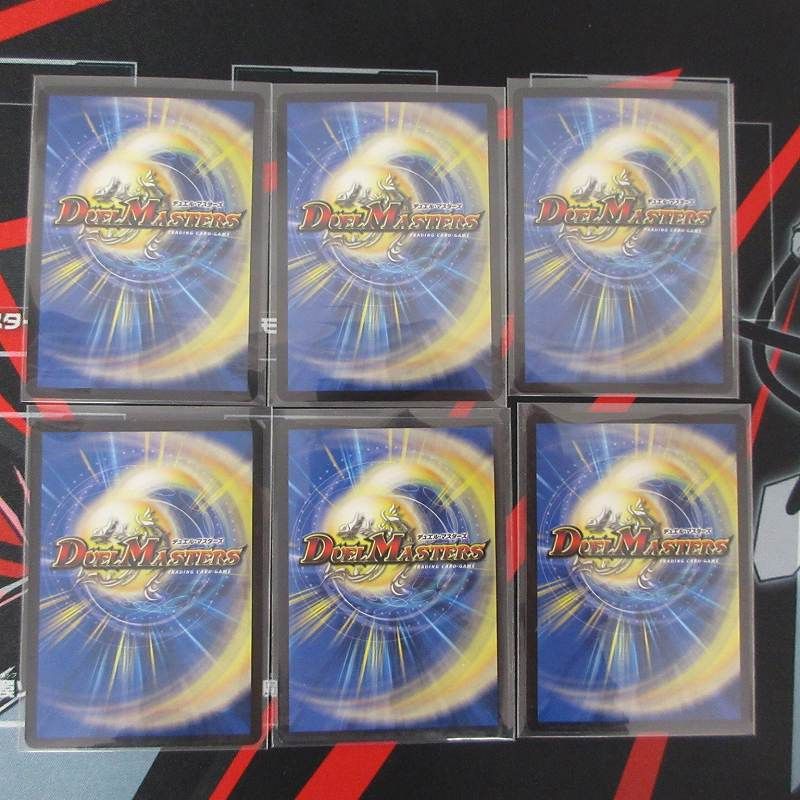 セブンスロードマジシャン & 連撃竜ドラギアス プレイマット 韓国 2024新商品 プレイマット『セブンスロードマジシャン&連撃竜