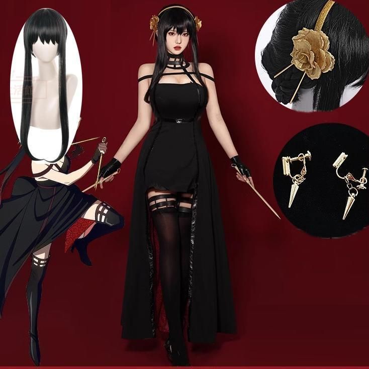 藤田ミラノ 「紫のピエロ」 藤田ミラノ 木彫り アンリ人形 紫のピエロ