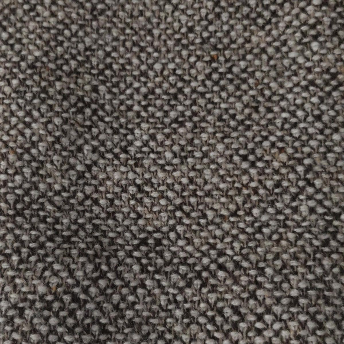 FOXEY(フォクシー) ワンピース サイズ38 M レディース美品 - 28920  