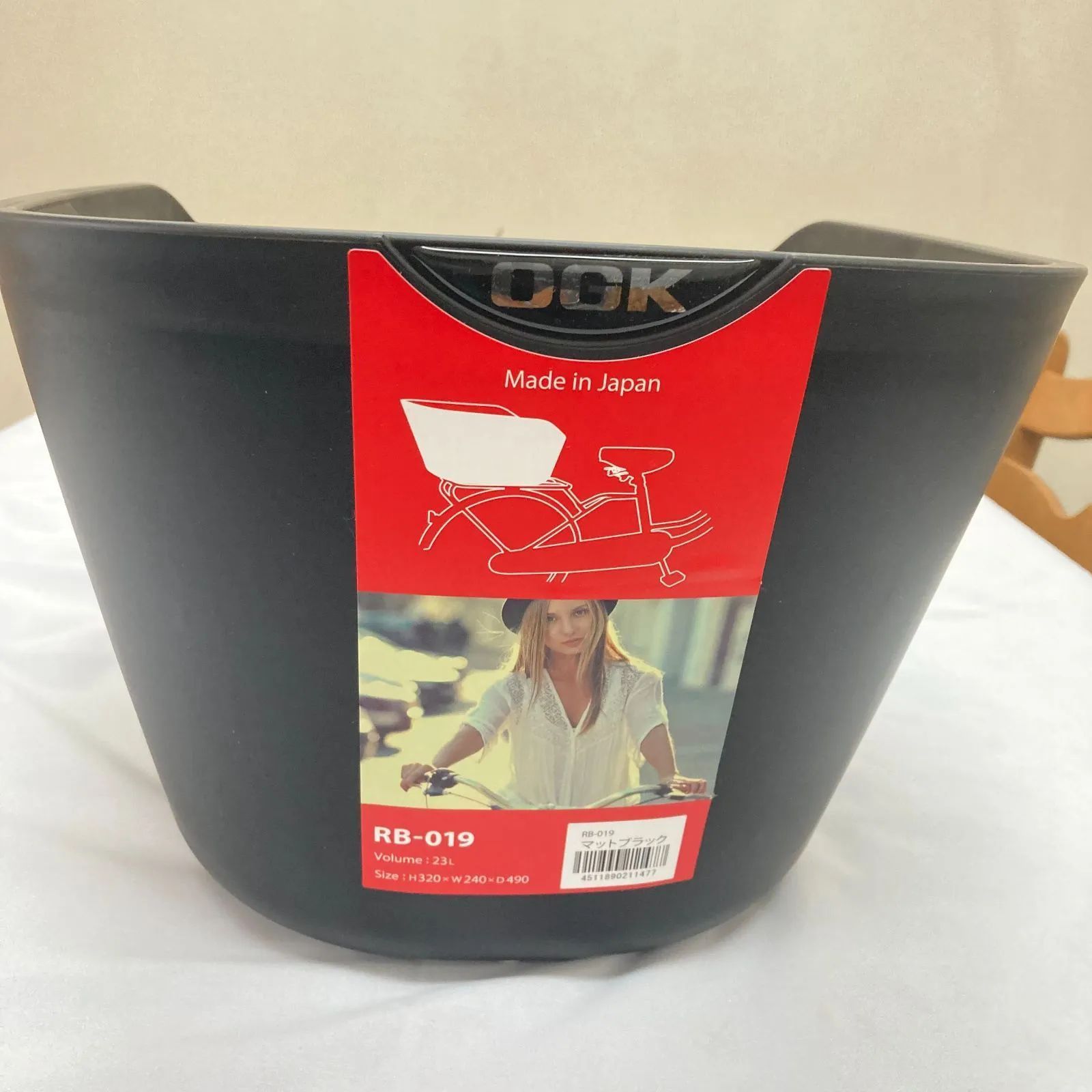 プロアーチⅢEG 半調節咬合器 蝋模型付き 歯科技工 (歯科用調節 プロアーチⅢEG 半調節咬合器 蝋模型付き 歯科技工 (歯科用調節