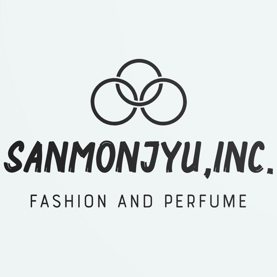 yu-ki様専用