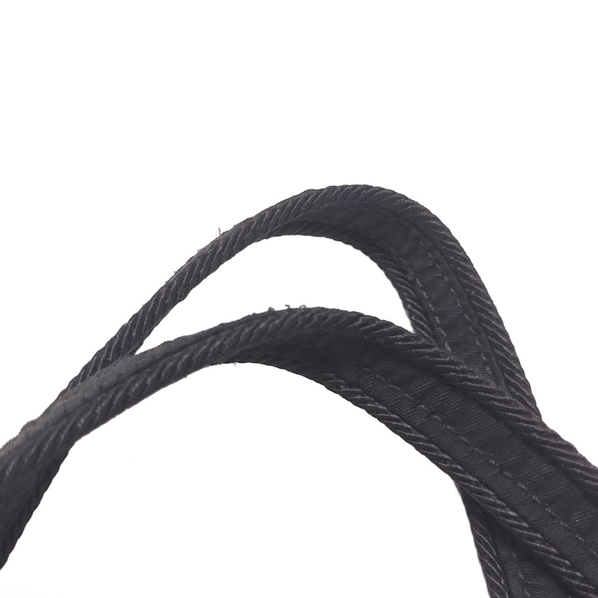 ショルダーバッグ -