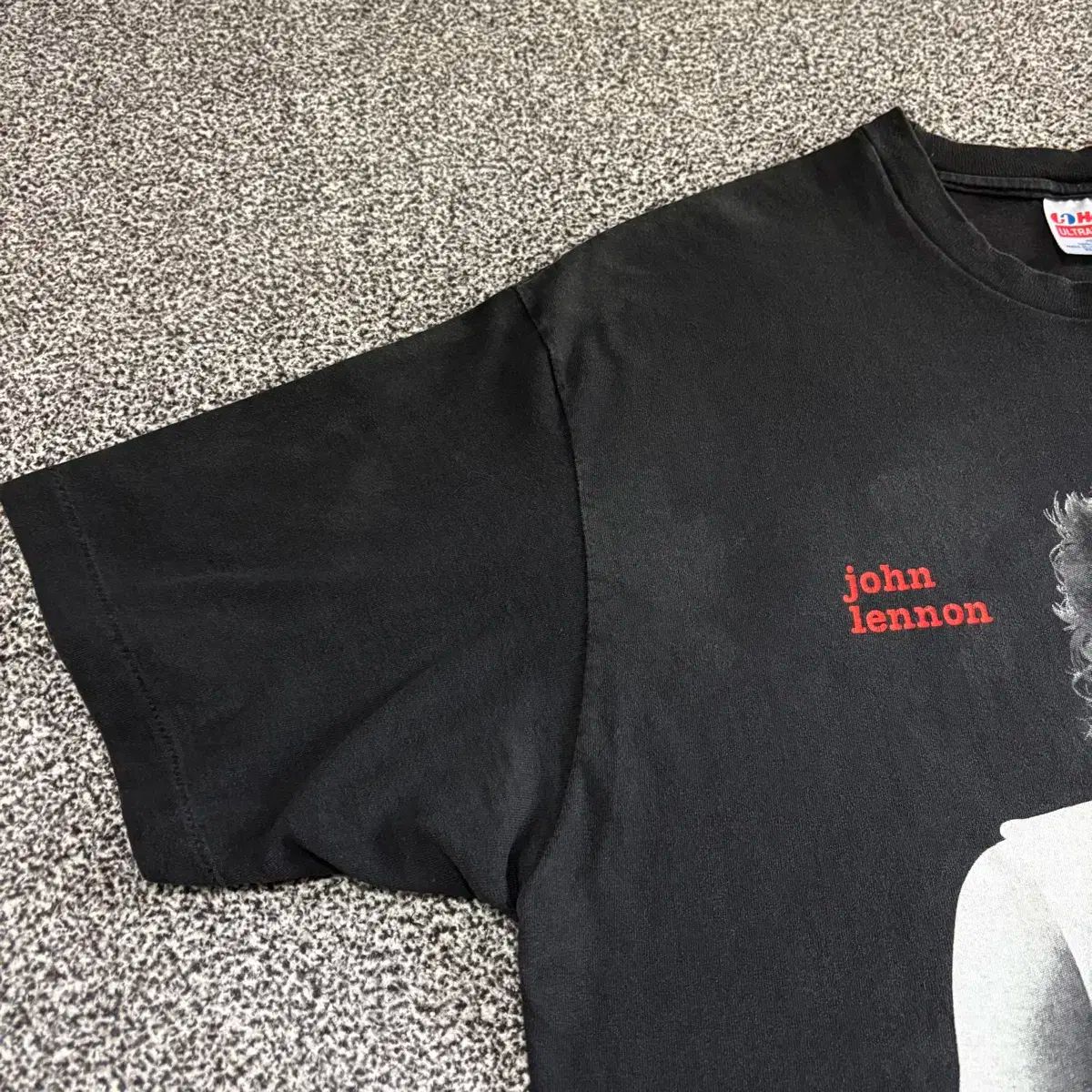 lennon