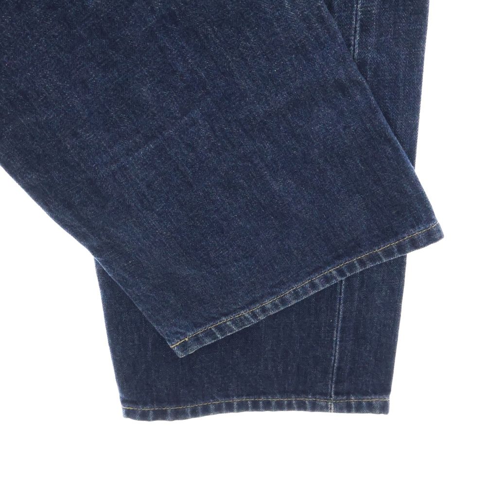 リーバイス 702XX ヴィンテージ復刻 Levi’s ジーンズ J22 リーバイス 702XX ヴィンテージ復刻 Levi's ジーンズ J22 - メルカリ