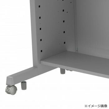 サンワサプライ