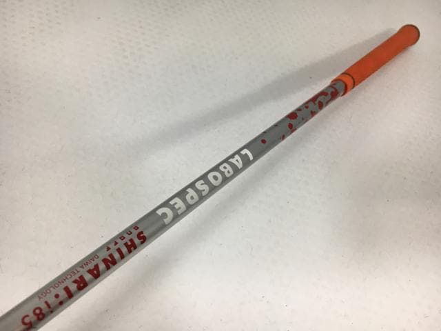 返品OK 中古ゴルフクラブダイワ(グローブライド) ONOFF LABO SPEC