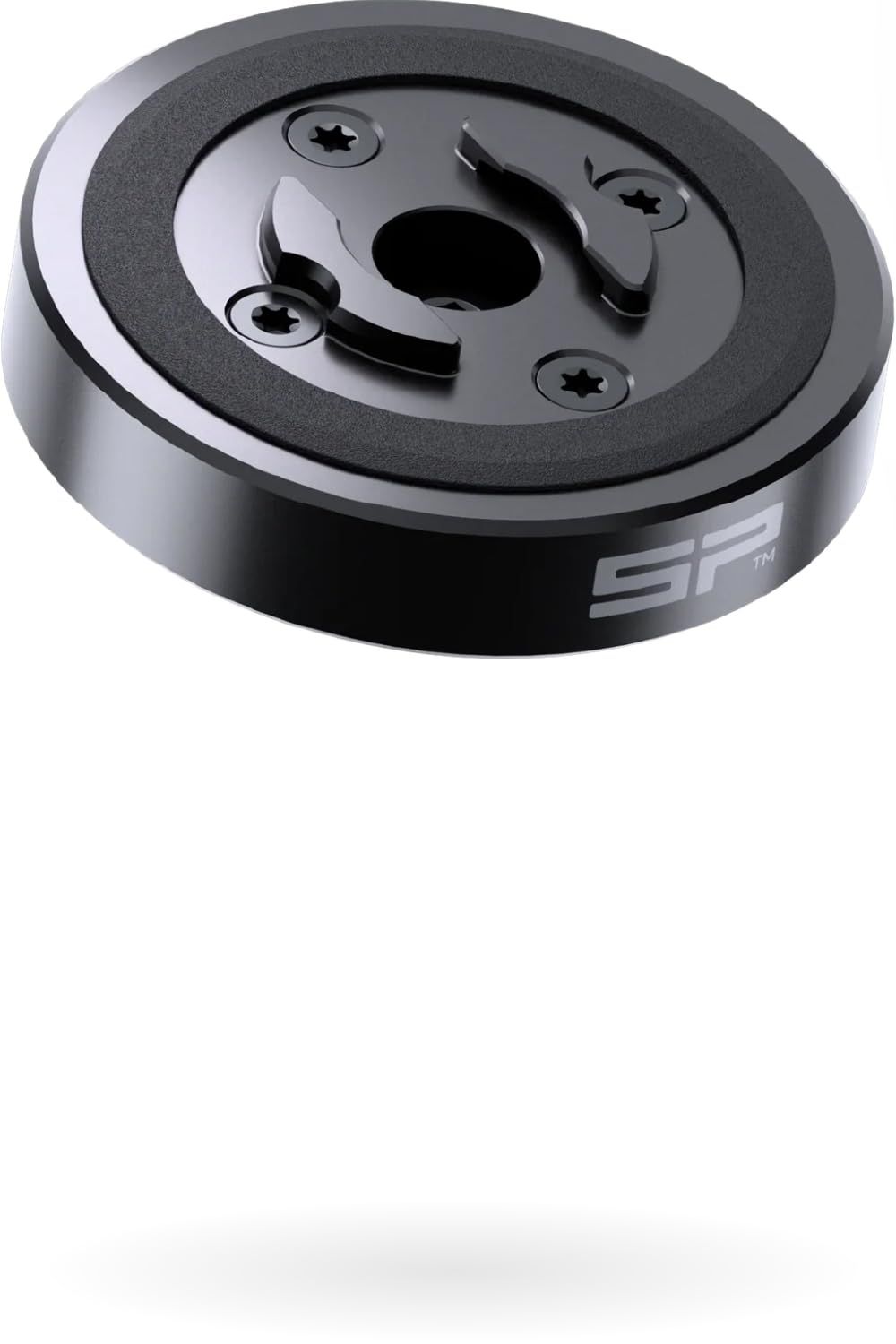 ☆即日発送☆ジャンク レア ドラゴンクエスト Ⅴ 天空の花嫁 ジグゾー